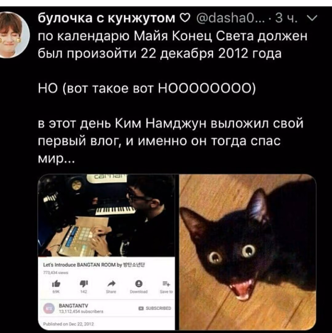 a64e53f94ca1107389d70bc626a63794.avif