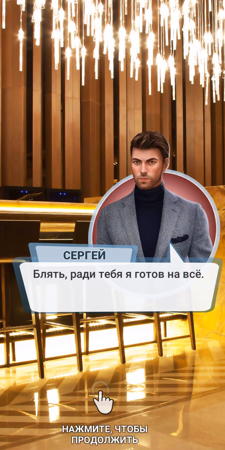 a64e64f79f180aae9a203fedcbbb5118.jpg