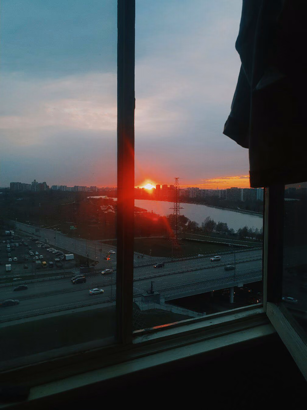 a64ead13751b00d84061e30d10efa285.jpg