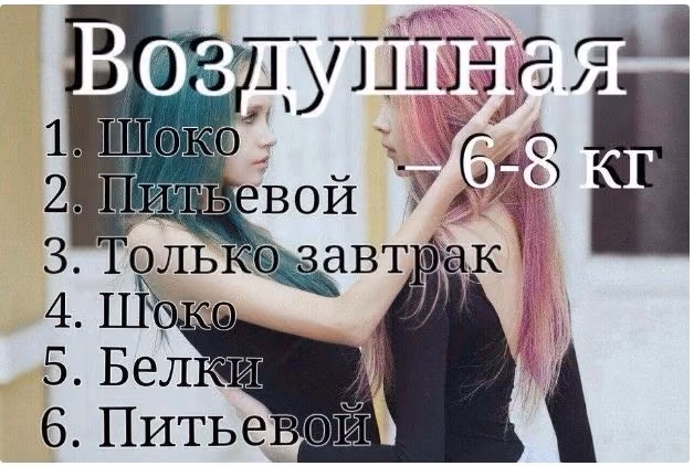 a64ecaf6692ad20c0ea2a3c757a04ee7.jpg