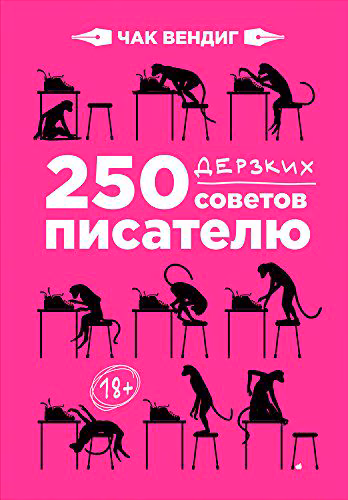 a64ed0ca17f33bdccb66bcc8da999c86.avif