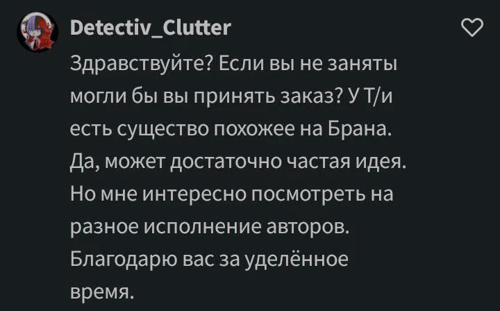 a64f367567ef24c89bcf7a9cabb02a01.avif