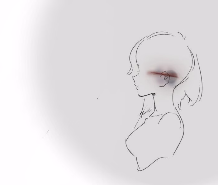 a64f95c5108c38e4fb29ab96cae6854f.jpg