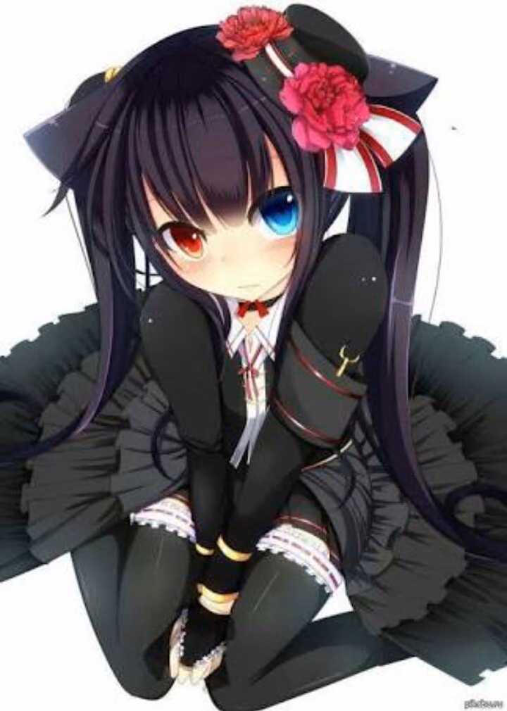 a6507ec9192bd44ea2f1d563b8e20c65.avif