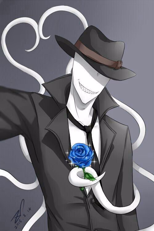 a65084c4a00a9c1c2bf5882700ce0c42.jpg