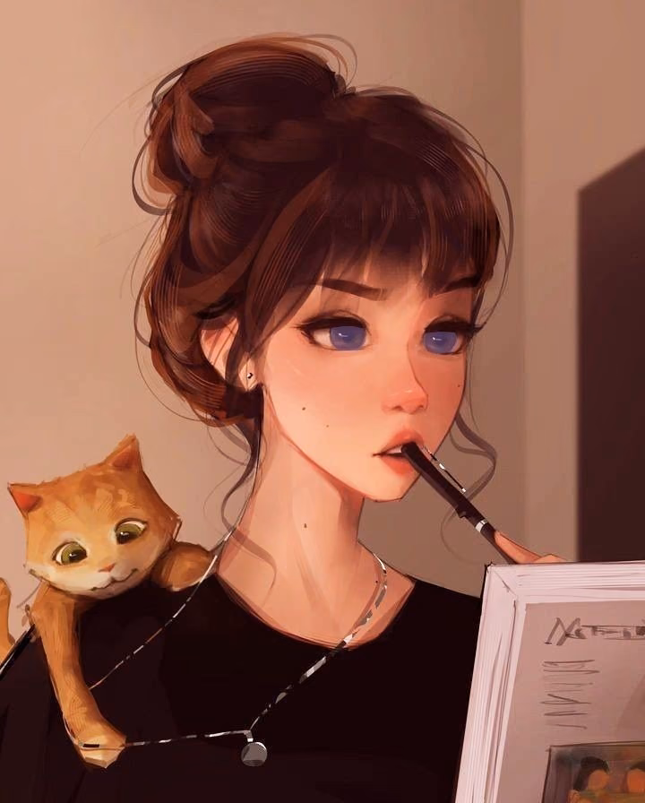 a650d3f236d0ee8fb79103f7108b3b42.avif