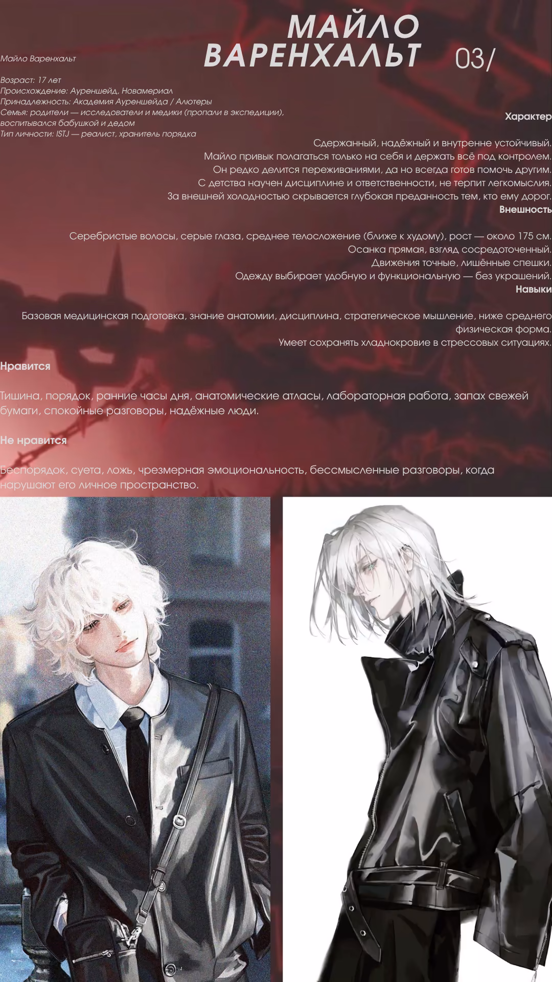 a6516619ce2ee40c229ee832f172c85f.avif