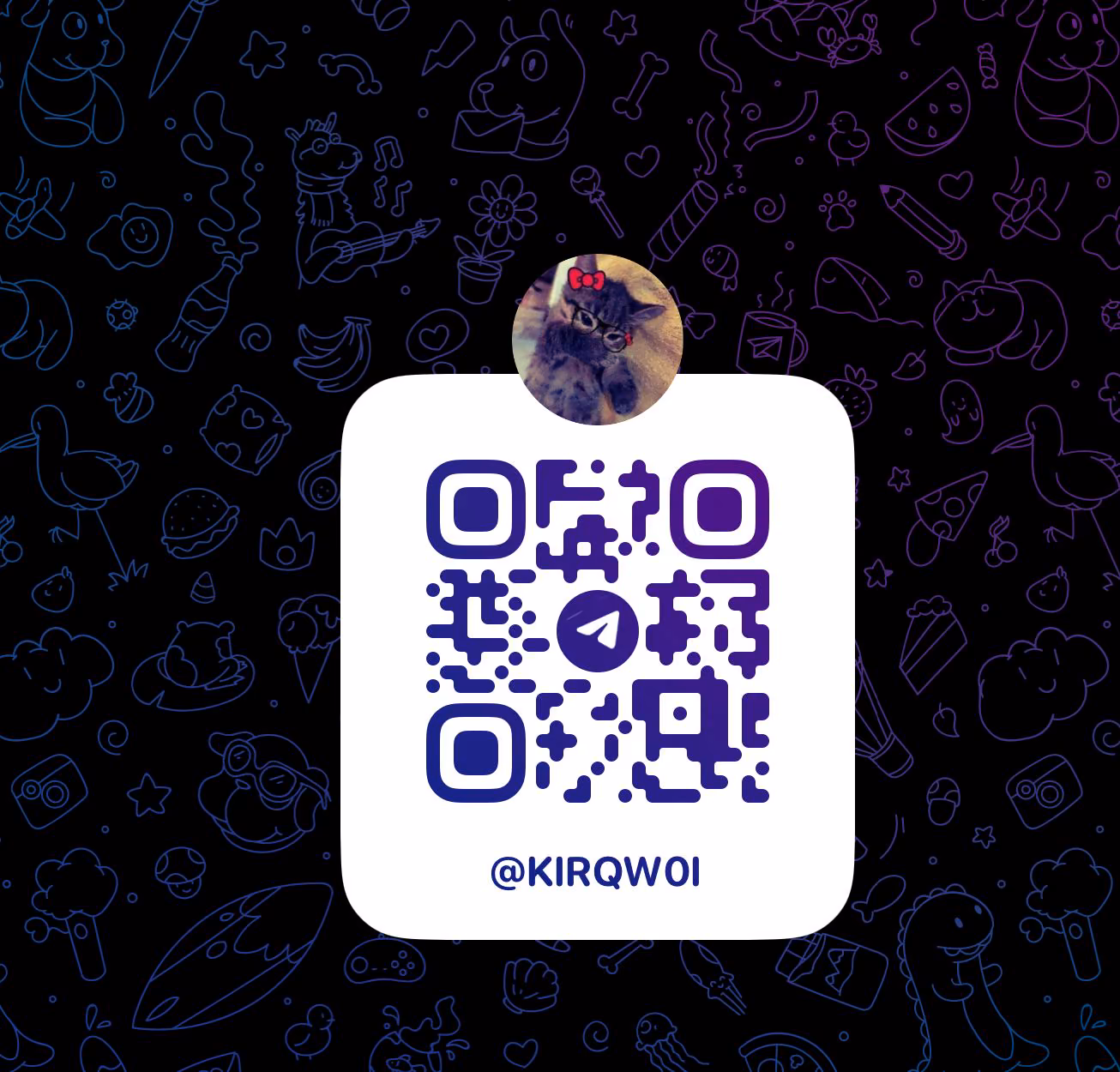 a653ae024a3c683e0093862e30d5d9f9.avif