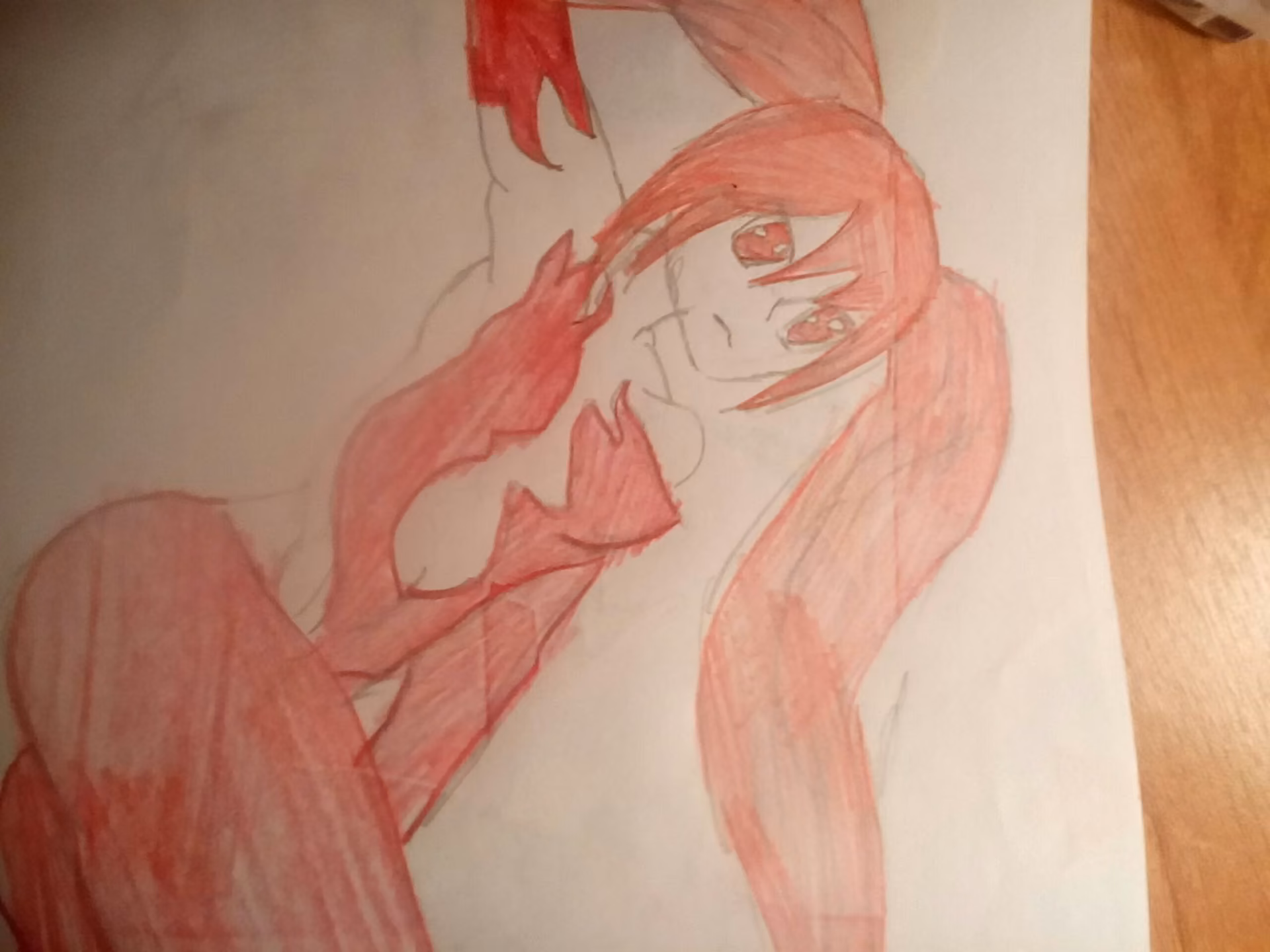 a6540a0eb506fbe7c329d8e8a2ef1a49.jpg