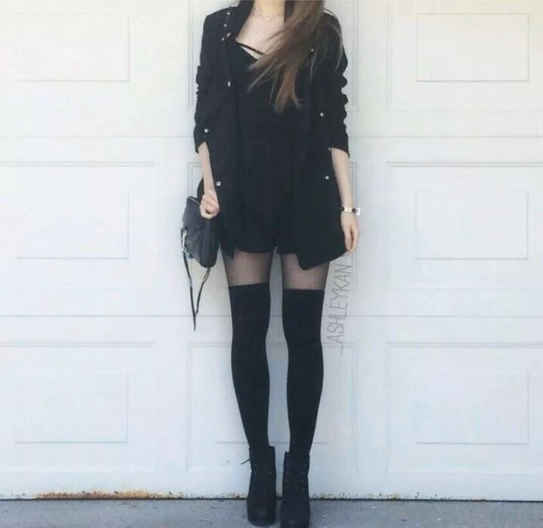 a65413bc12a82f3bd15d8d7208c056d0.jpg