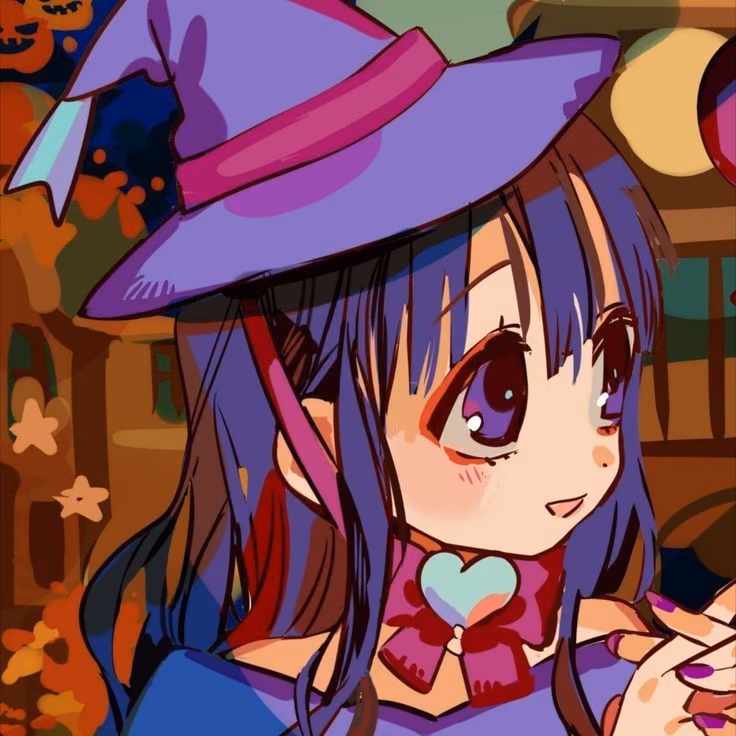 a6542f6c35d94d1ab4818a379191b639.jpg
