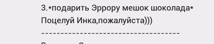 a654c0ddab8787eacfd23dfb7dd966e4.avif