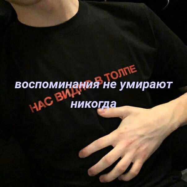 a6555a9227875674a1a0115fdbd05073.jpg