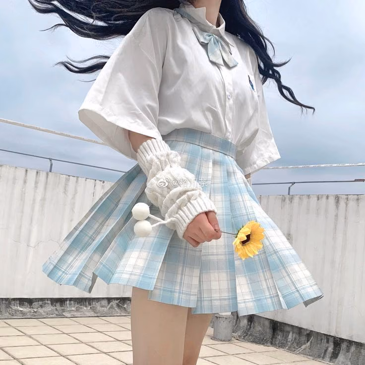 a655d7bfe03e01922d61521b199fc616.avif