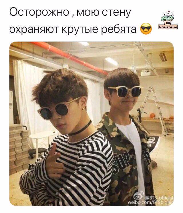a656508ee7f6c003389573609e2dd035.avif