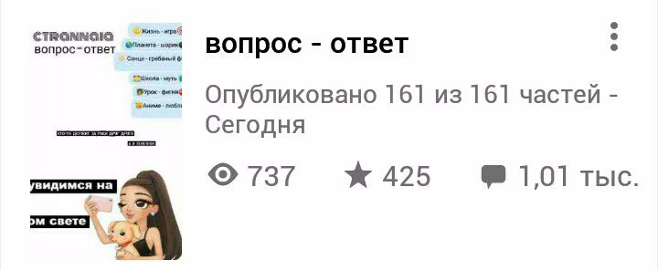 a6565ddee2ed808631dd2ce2667690fd.jpg