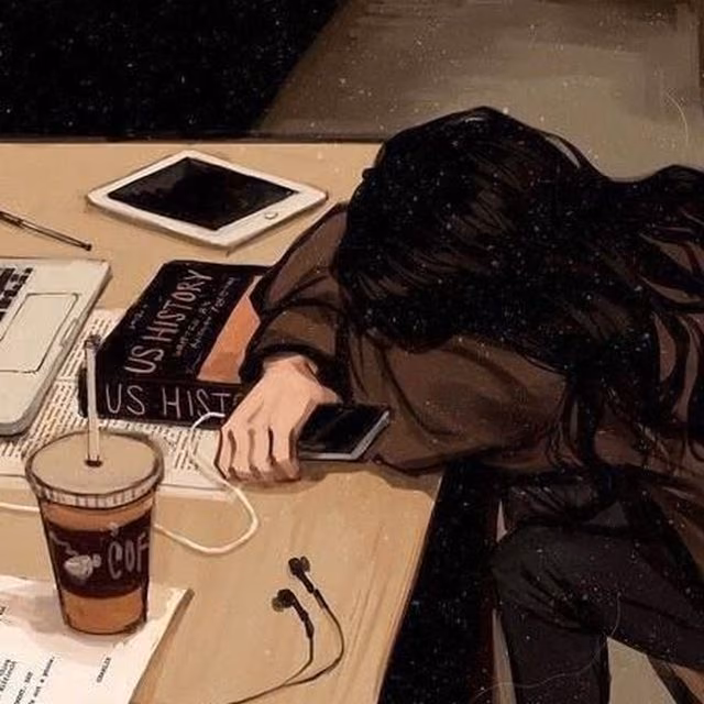 a656cf3d56b51e38495c4ed7b893e6f3.jpg