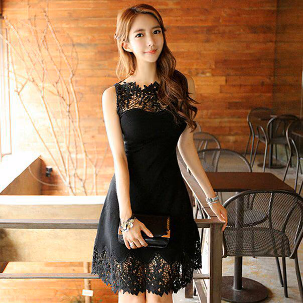 a658937bcccc8c11a558fbfbefab7165.avif