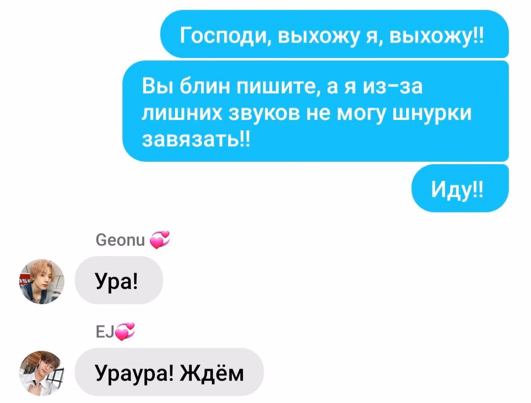 a6598343400a8545486612c125b0b37f.jpg