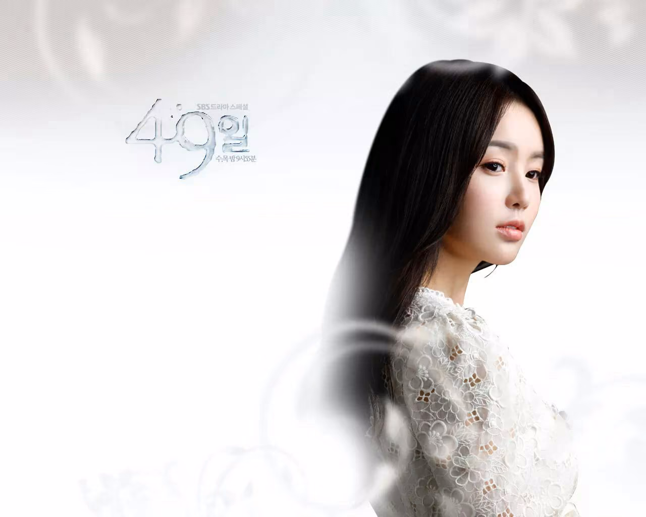 a6598a809ddfc1f2e50ece57f941d708.avif