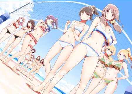 a6598b9806ea08adb4369bcc94d9327a.avif