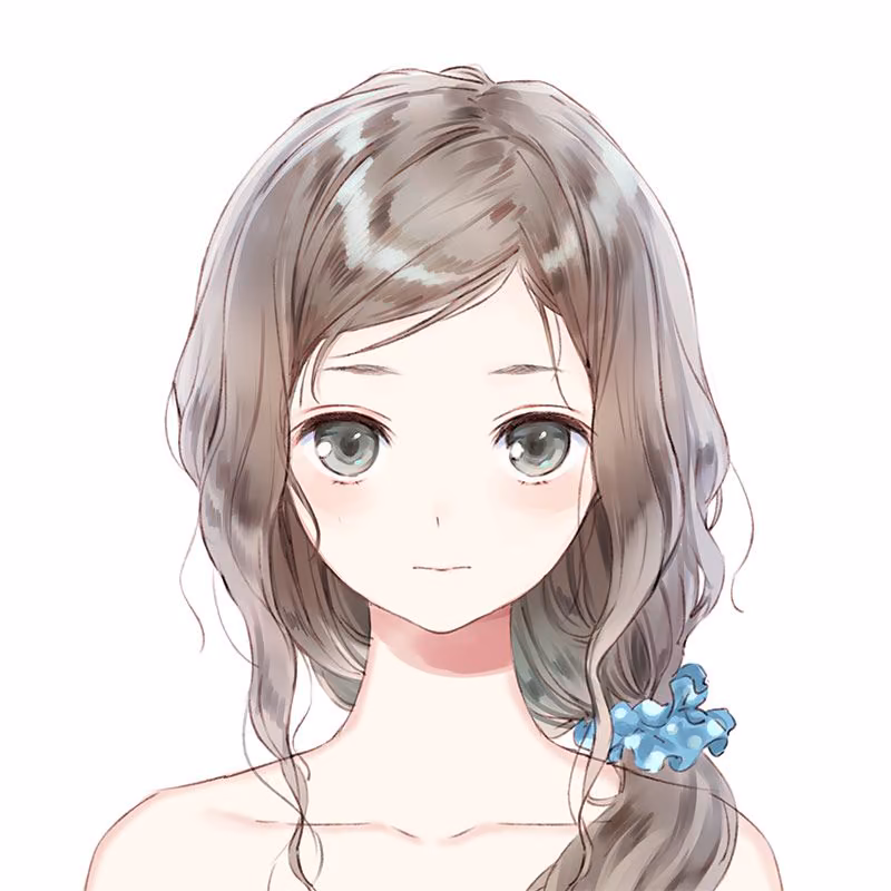 a65ae27bded35c1763ff7241d496bce4.jpg