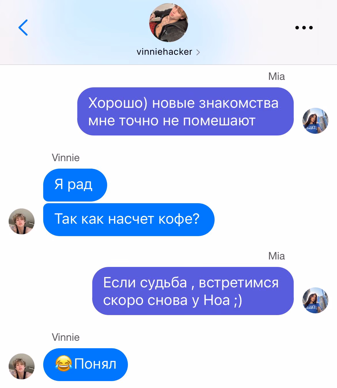 a65b3df1df079166ec7246c6f566afe5.jpg