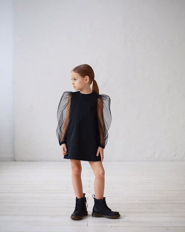 a65b55600ea2b8818bf05f3677ed0ad3.jpg