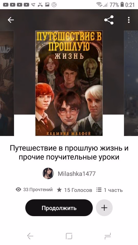 a65c0e9cfbe30f3e481a2d1e307a7448.jpg