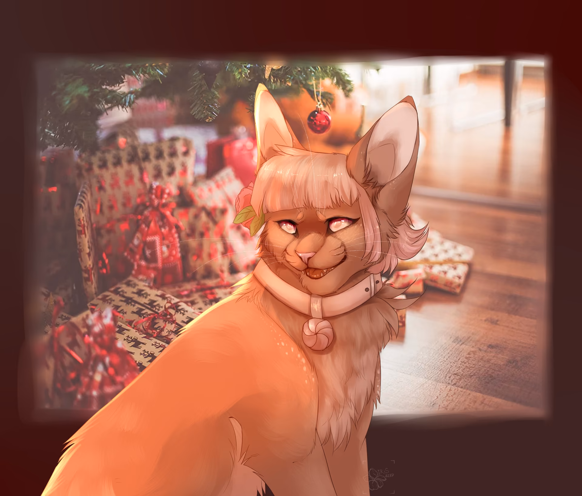 a65c2b643571ac8ab0e8226bdd7faa64.jpg