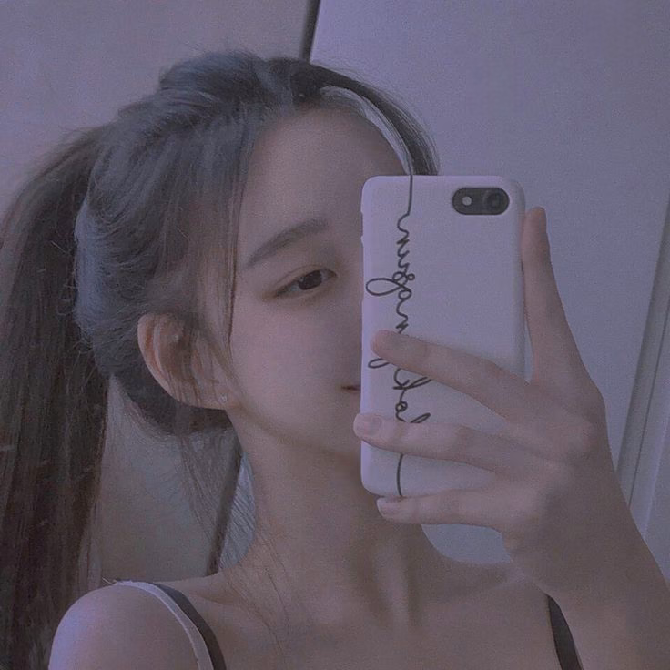 a65c34640986200f0ace569bdc2bc715.jpg