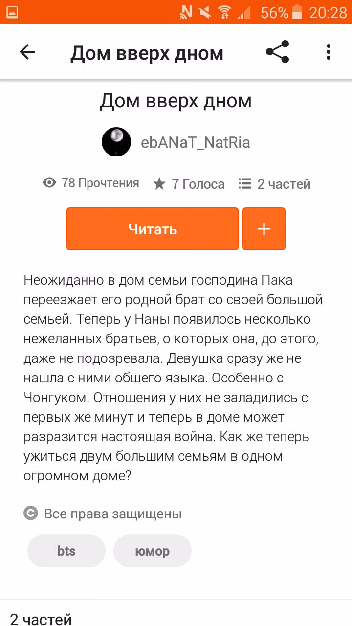 a65c3c109769ca4f6ecda7cc94923ca5.avif