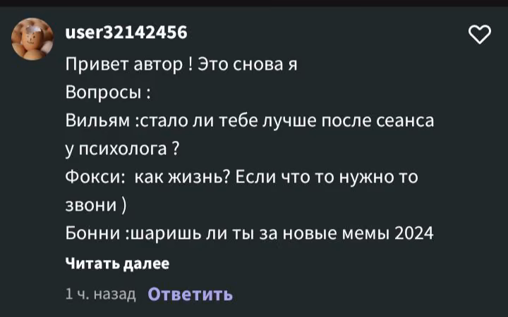 a65ca167bc960ec839cc5897cc3166c4.jpg
