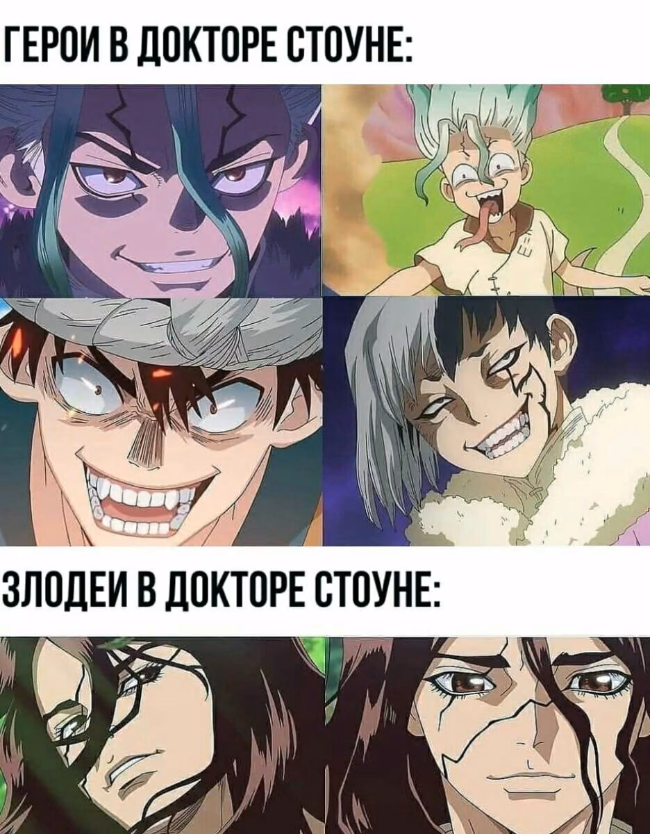 a65d4044b1fb91ef0d4ec95f2069aa72.avif