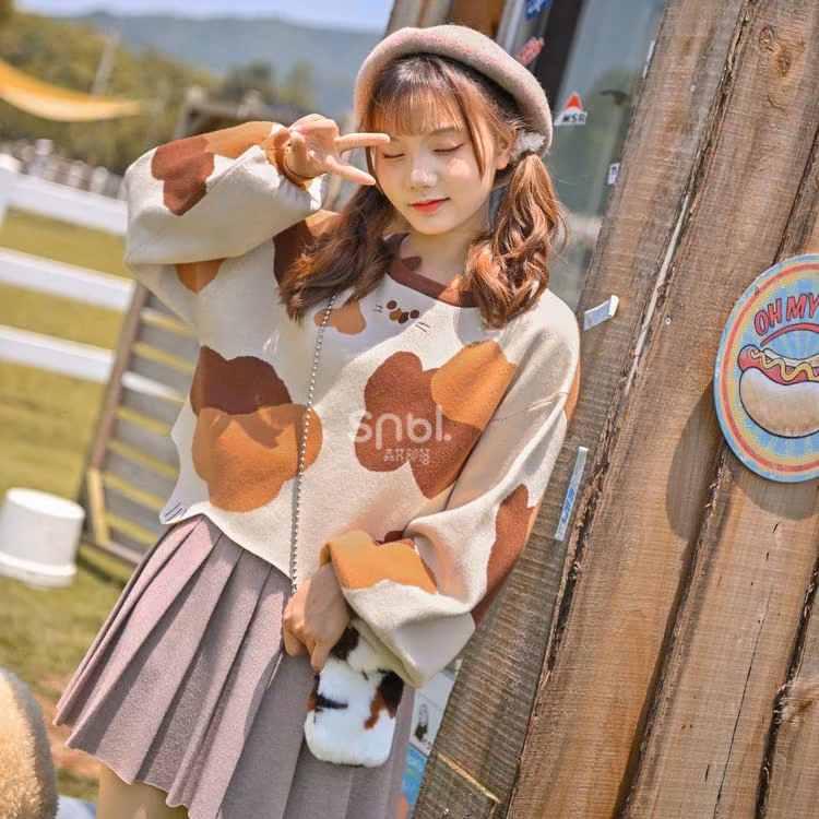 a65daac216175500b48d1f66183bd0b9.jpg