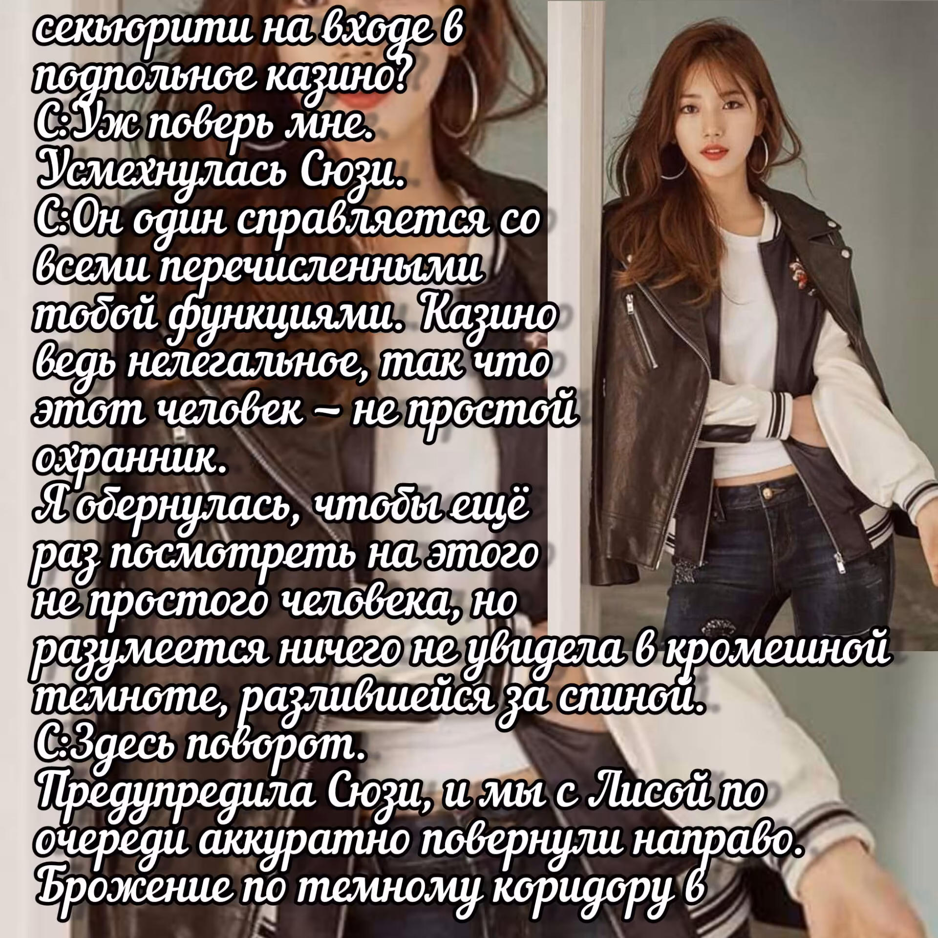a65dad413d093ab3de0394b5ed1d1f84.jpg