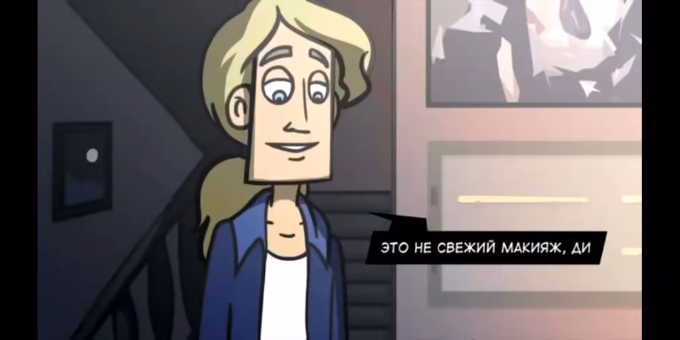 a65e0fb07c26bfb86cfe2eea9b863b1c.jpg