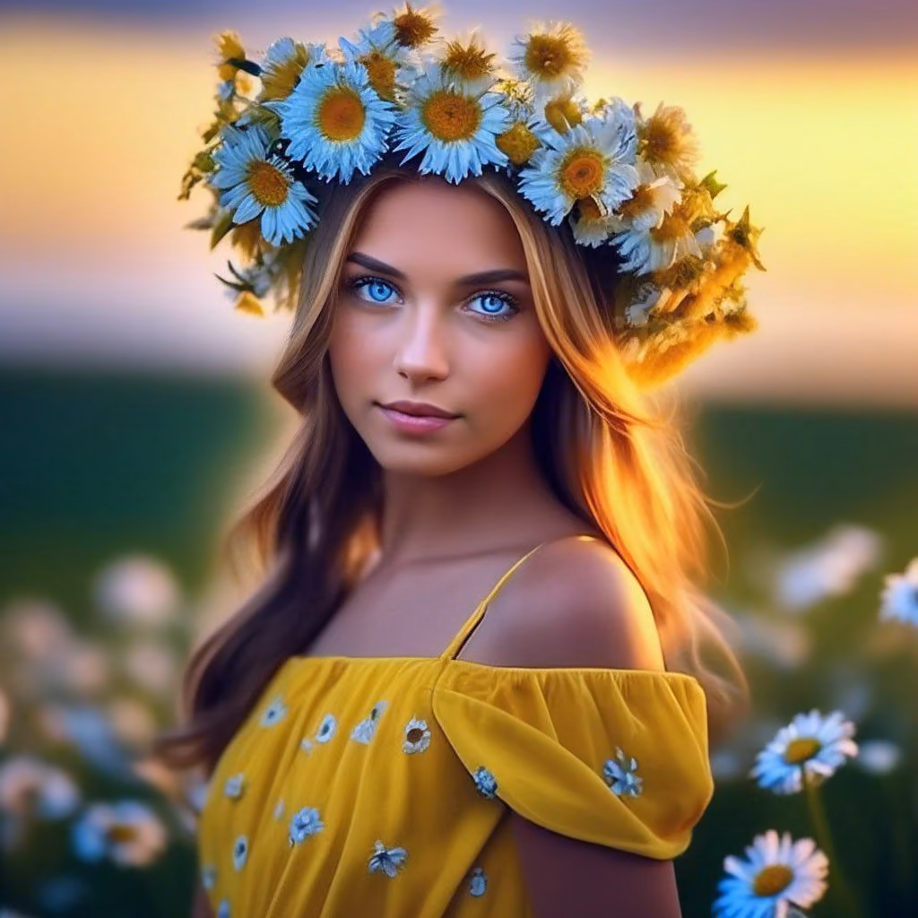 a65e64674724cd5e0183c966247ecf3c.avif