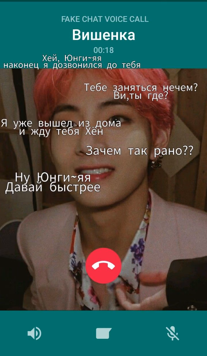 a65ea4ca62d12f29456c587a4dd09676.avif