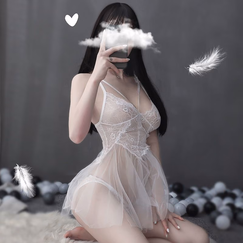 a65ee86373a101eefb5b80a8355447d5.jpg