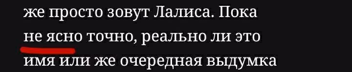 a6601febbd2f2827d0786afc50d9ac9f.avif