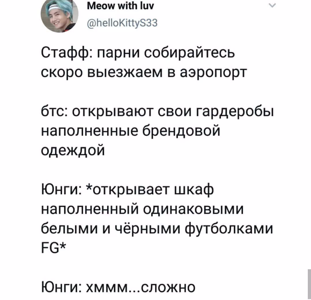 a660b93099280a0acdf5e1e4596fefd0.avif