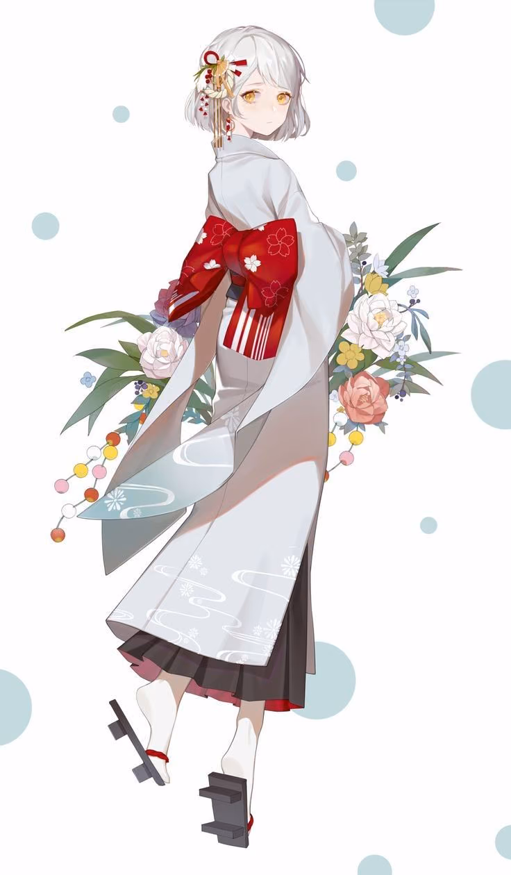 a6611144b584360d9dff9f3a06e69dd7.avif