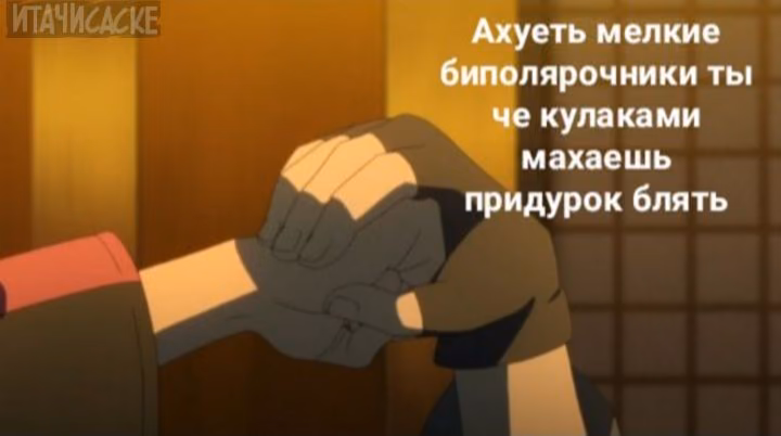 a66282b2070896c481813c113070e5a7.avif