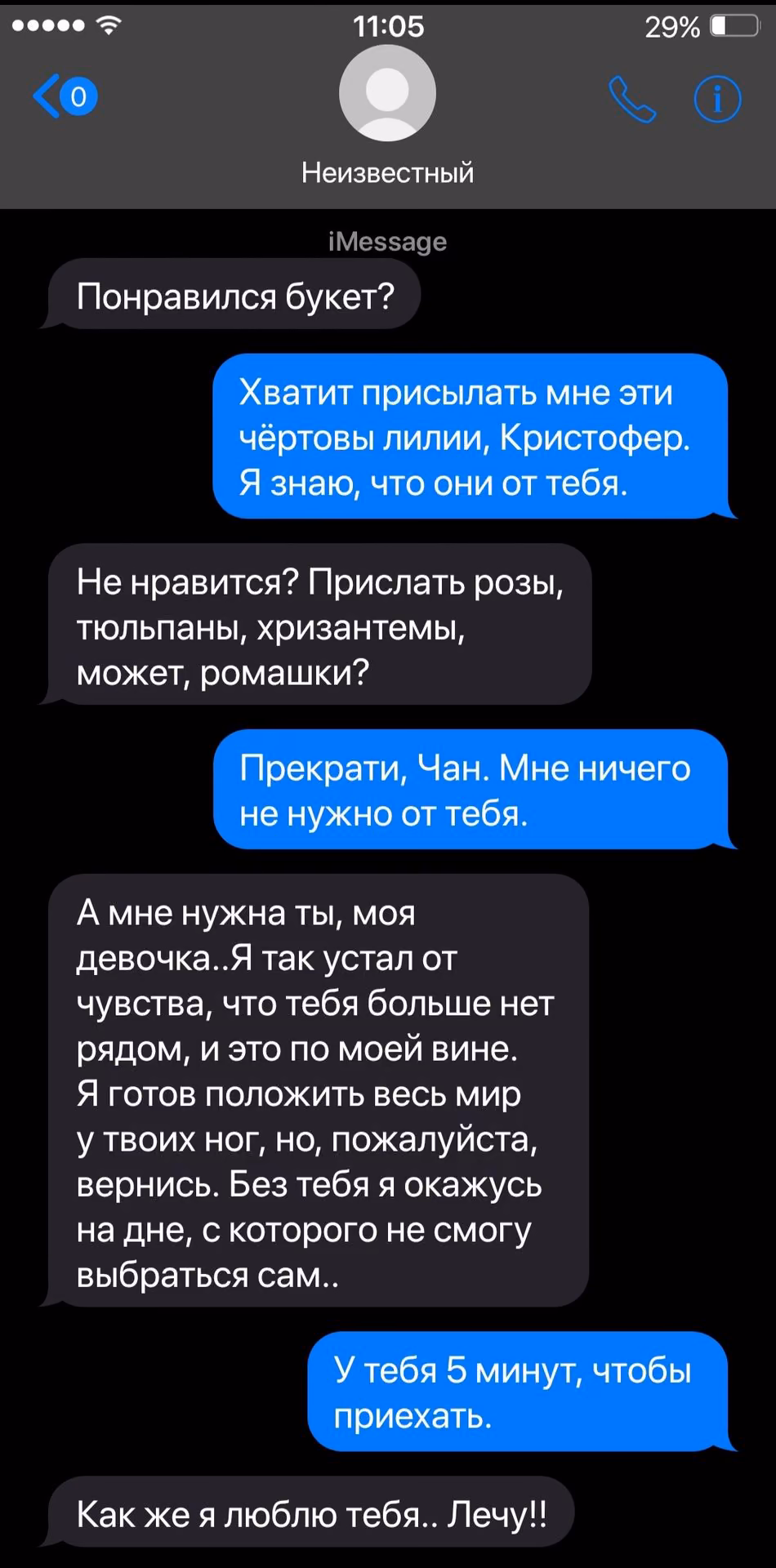 a662a0392e5d4ee5aea3a74310083824.avif