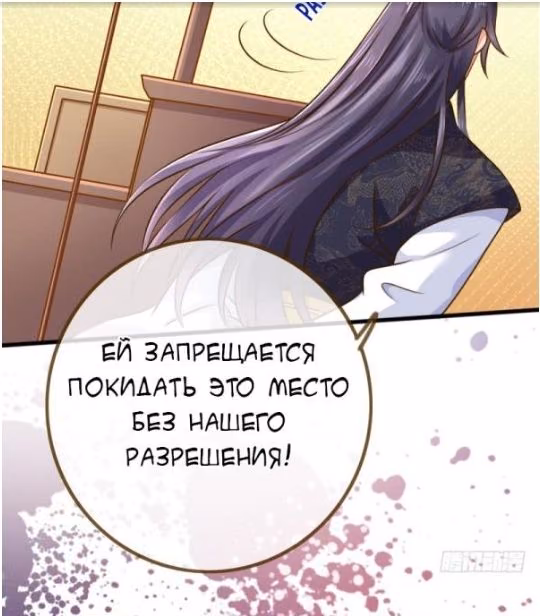 a6631a58b55128c0fa037daa5cf7c706.jpg
