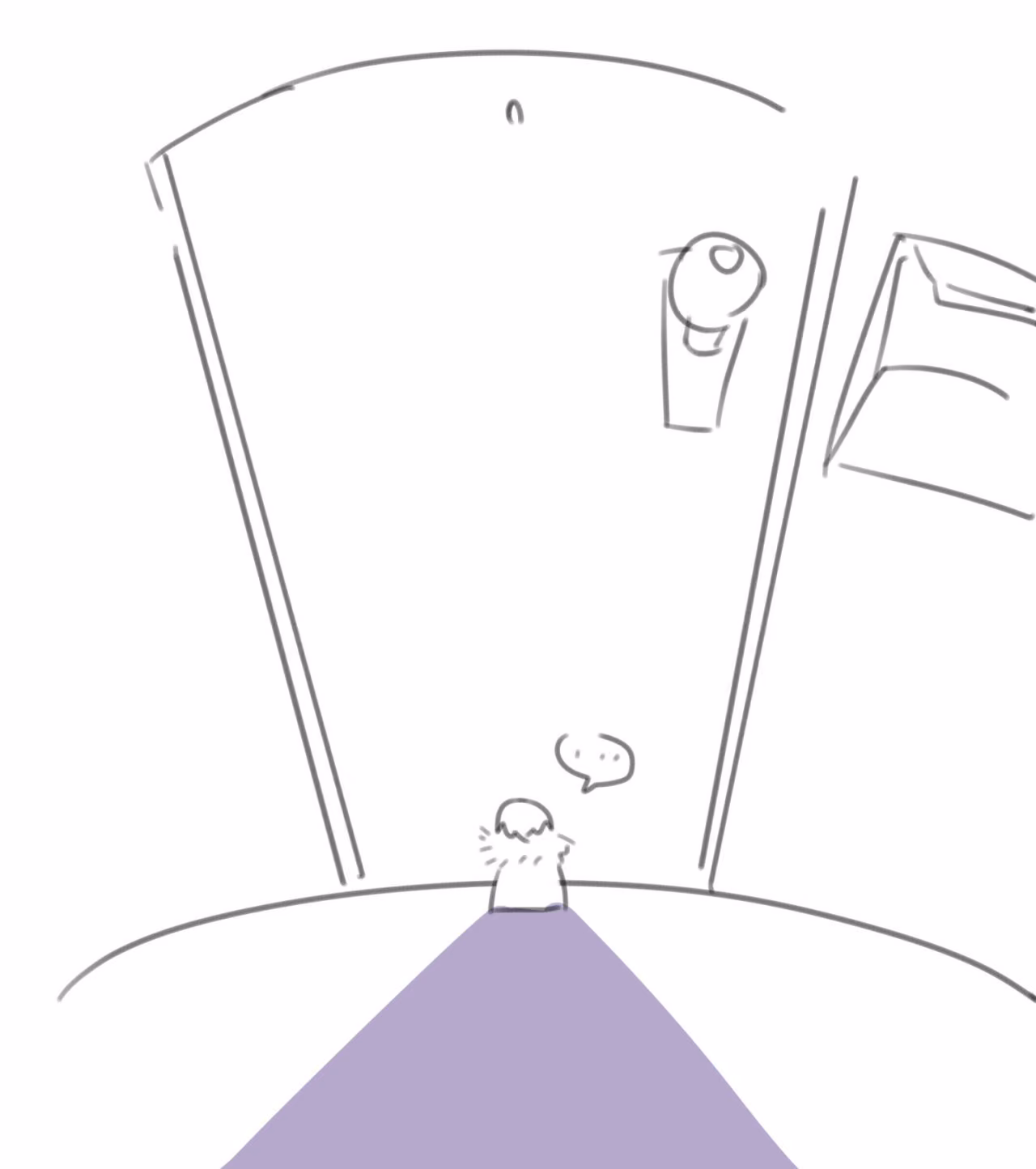 a6635c2441223a3d8fb16ae99156e691.jpg