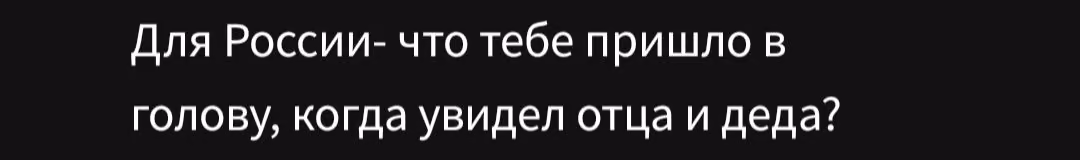 a66629b998a9265dfb9c6e6d3fa03277.jpg