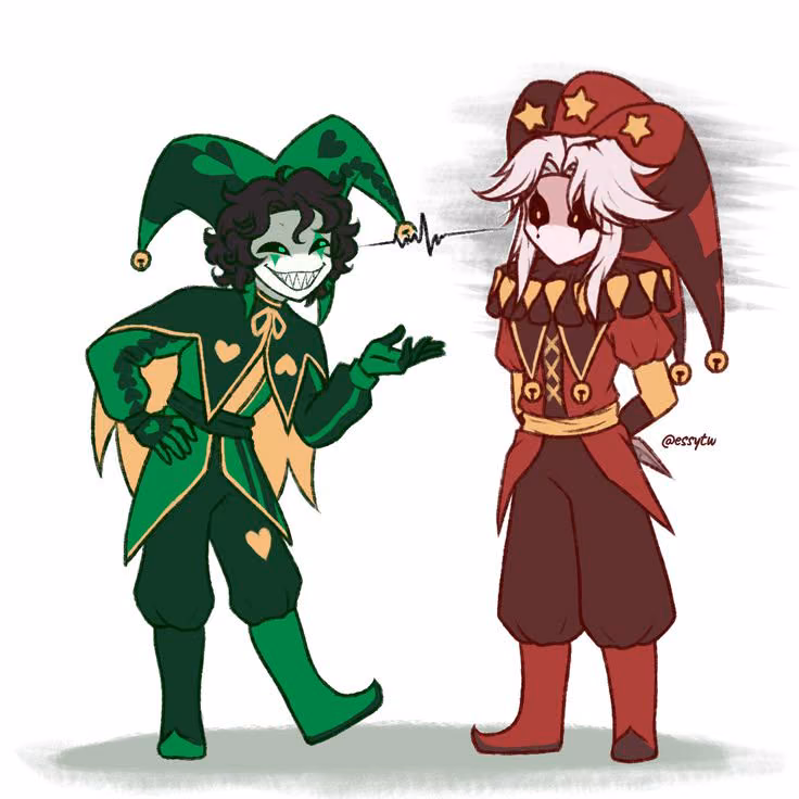 a6663db9a8fb6d00dd0d1fe89ada8b1c.jpg