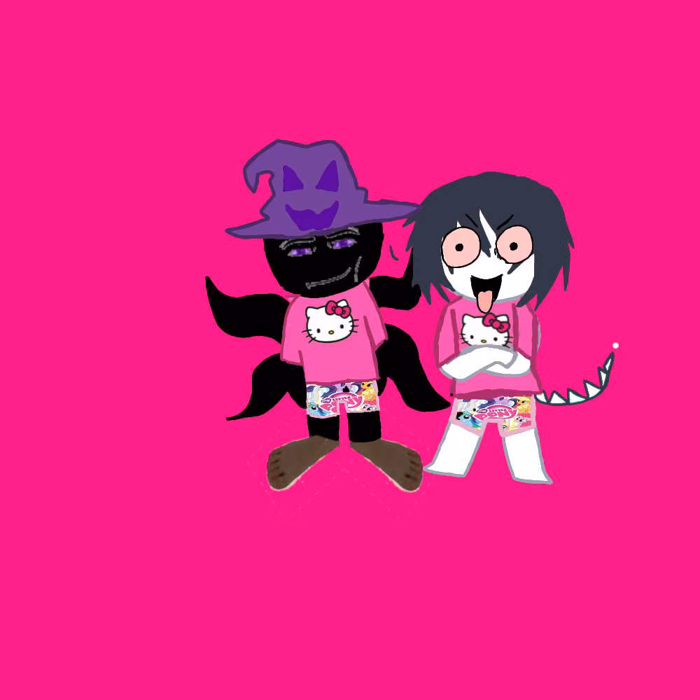 a6665a29b07f0e2e72e238da16421c5d.avif